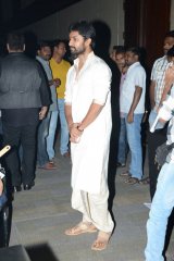 Aaha Kalyanam Movie Audio Launch